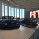Illustration for article titled A Visit to the BMW Zentrum - Spartanburg, SC